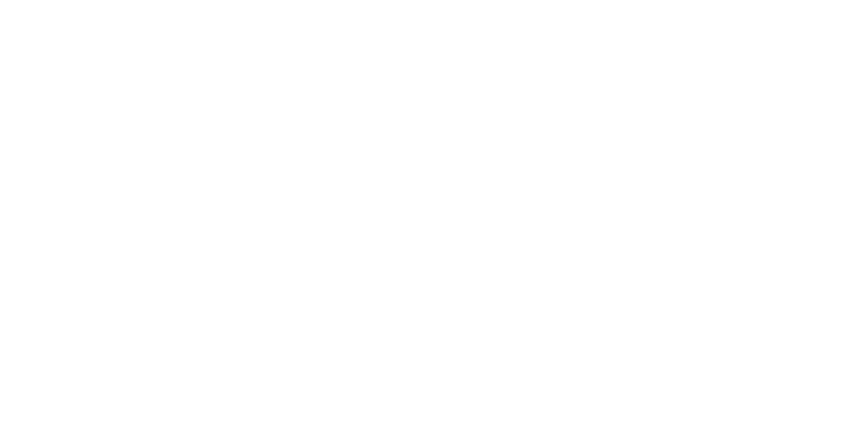 Harvest Ville - Global Assets for Generational Growth